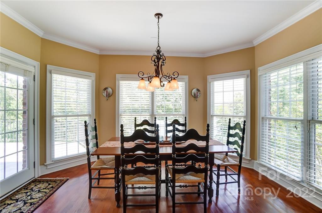 4866 Spratt Road York, SC 29745 - Photo 18 of 48 Gallery Image 18