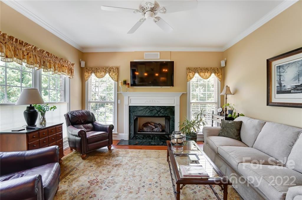 4866 Spratt Road York, SC 29745 - Photo 19 of 48 Gallery Image 19