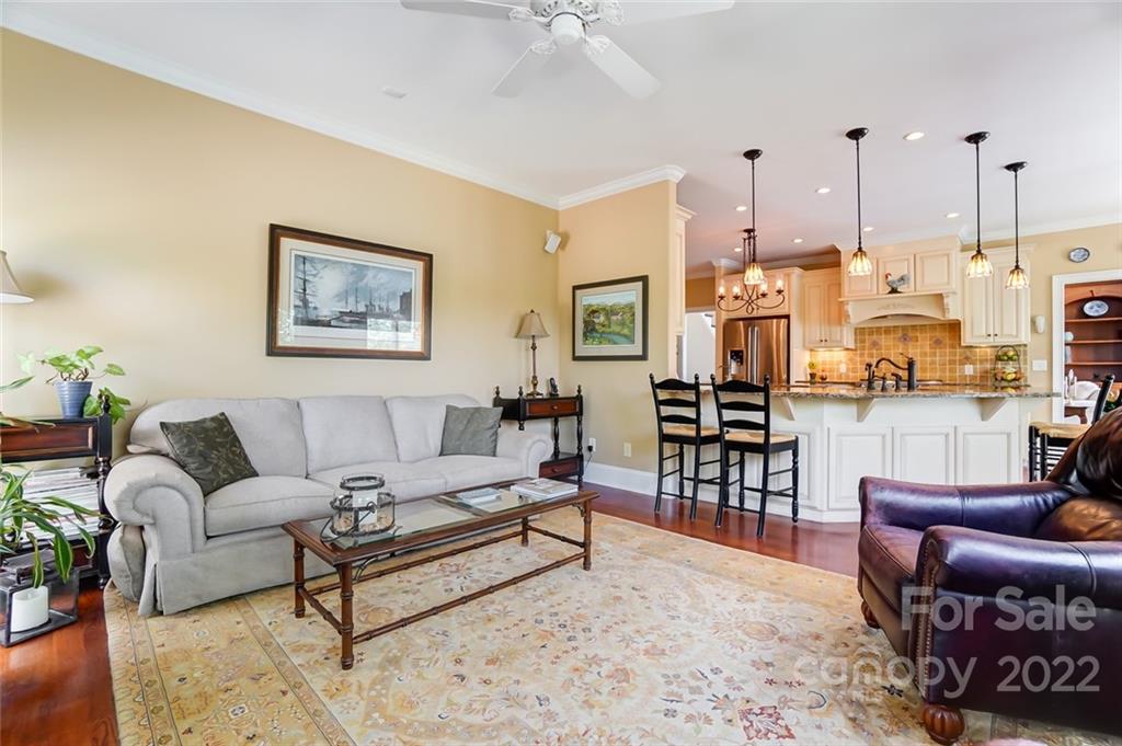 4866 Spratt Road York, SC 29745 - Photo 20 of 48 Gallery Image 20