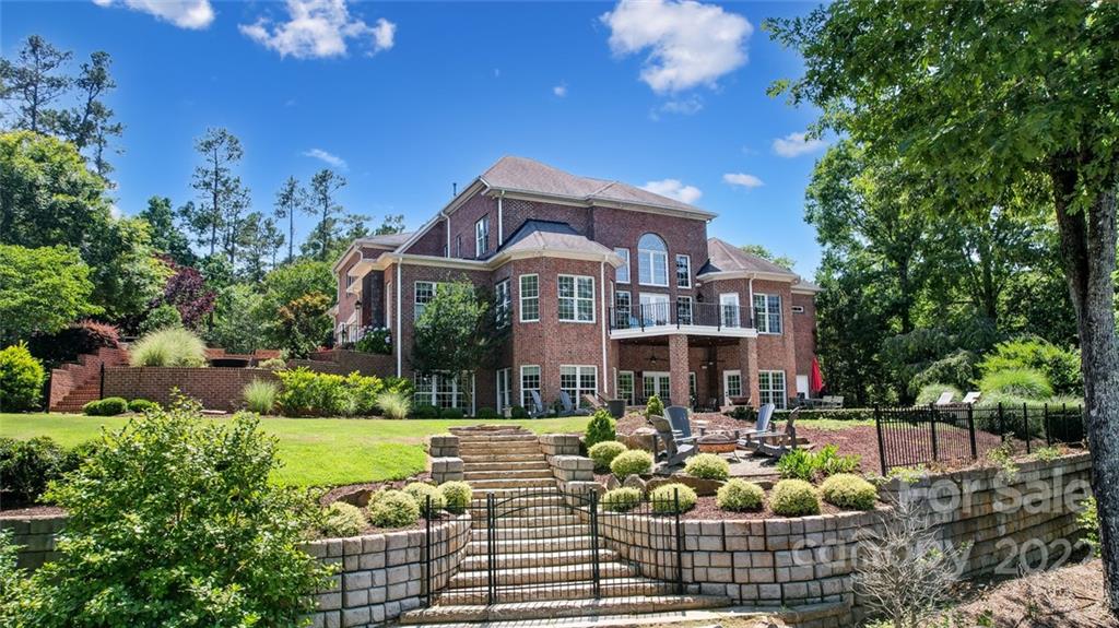 4866 Spratt Road York, SC 29745 - Photo 2 of 48 Gallery Image 2