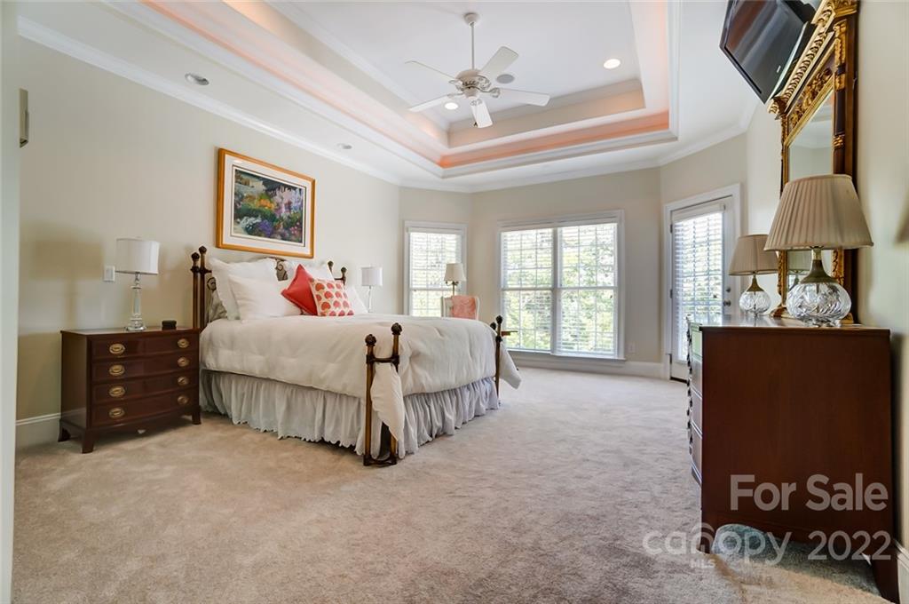 4866 Spratt Road York, SC 29745 - Photo 21 of 48 Gallery Image 21