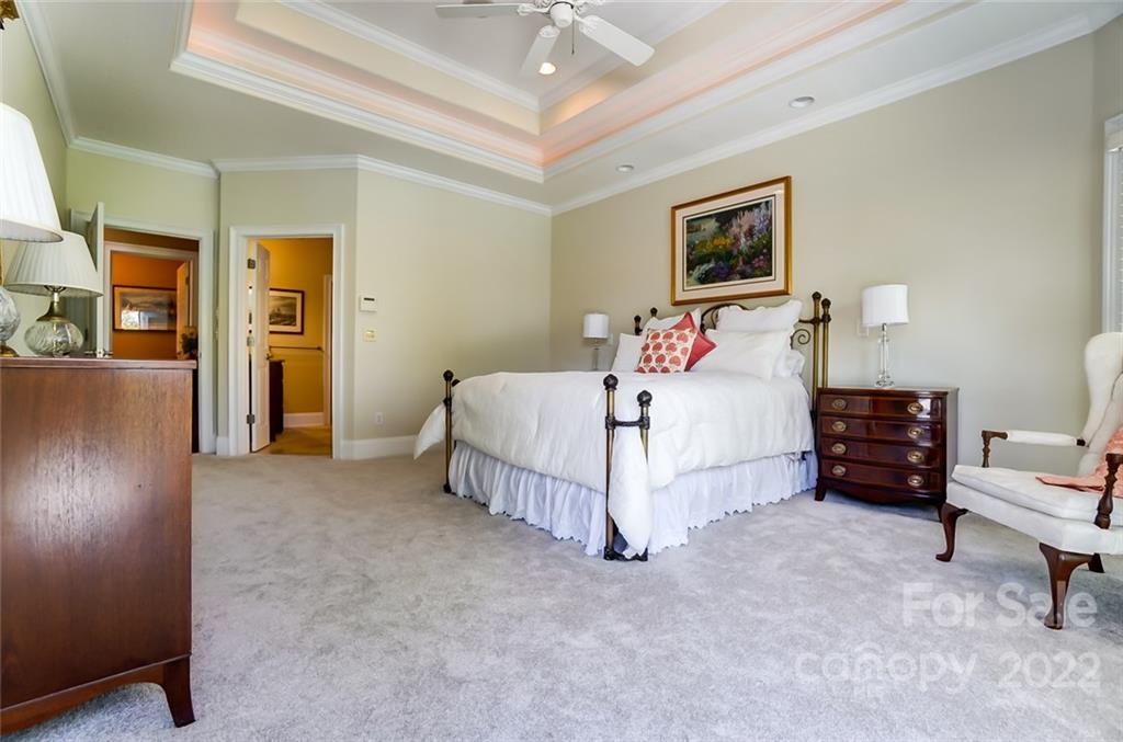4866 Spratt Road York, SC 29745 - Photo 22 of 48 Gallery Image 22