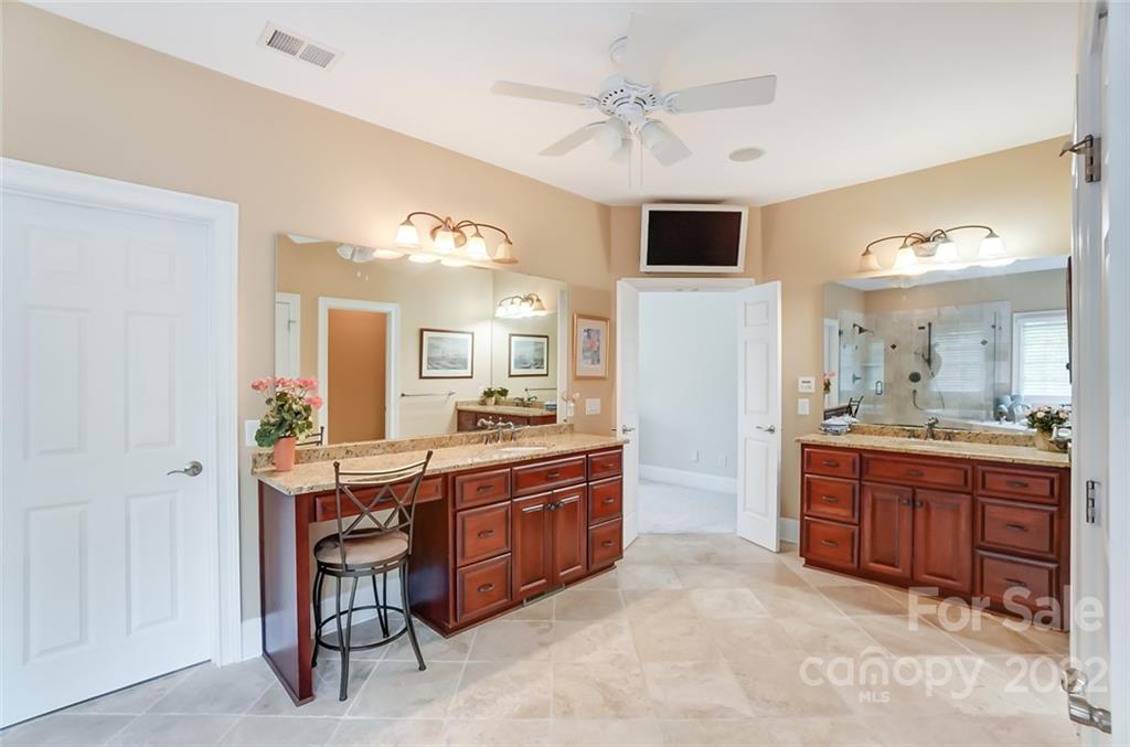 4866 Spratt Road York, SC 29745 - Photo 23 of 48 Gallery Image 23