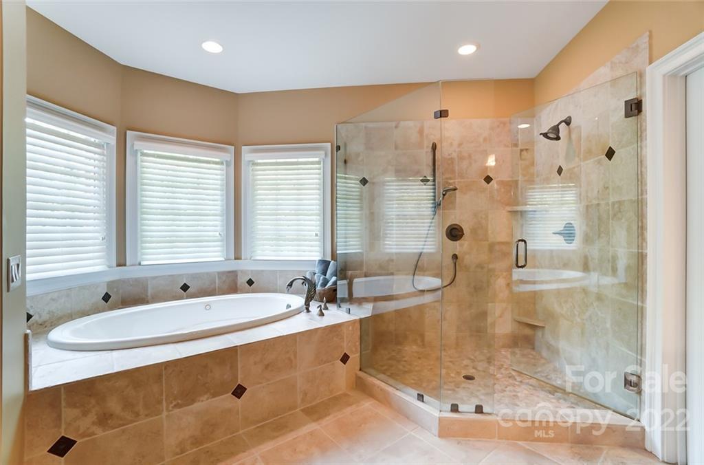 4866 Spratt Road York, SC 29745 - Photo 24 of 48 Gallery Image 24