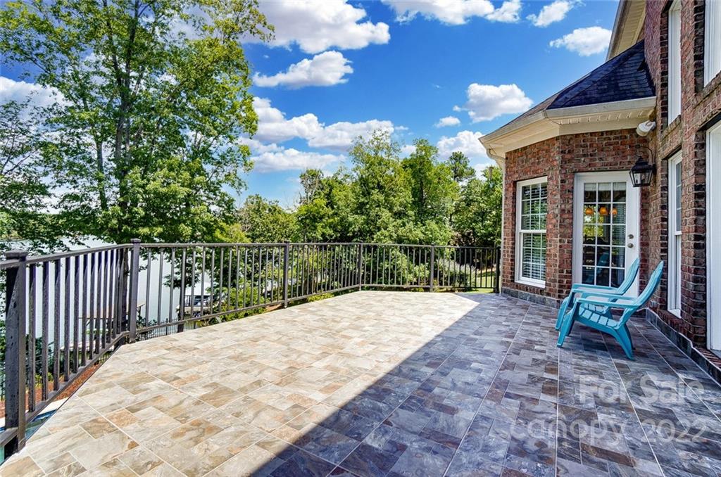 4866 Spratt Road York, SC 29745 - Photo 25 of 48 Gallery Image 25