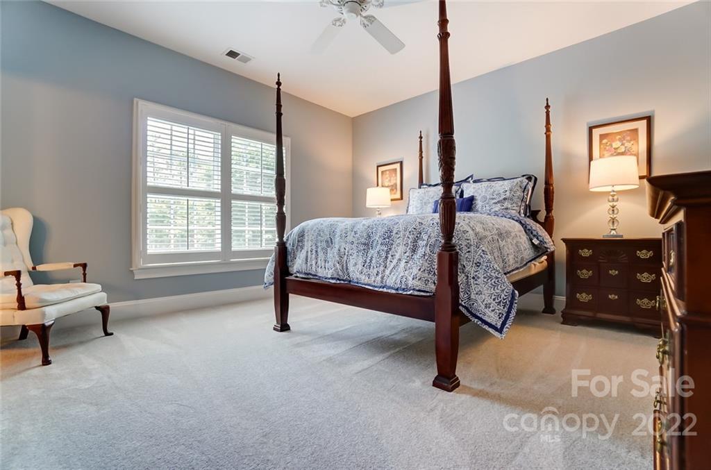 4866 Spratt Road York, SC 29745 - Photo 27 of 48 Gallery Image 27