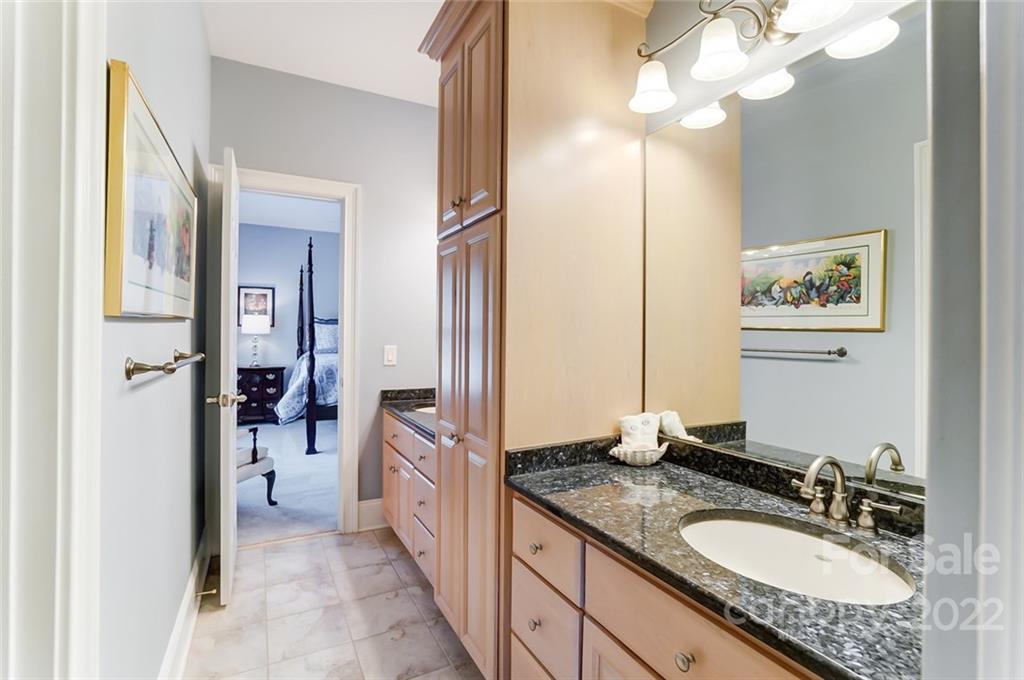 4866 Spratt Road York, SC 29745 - Photo 28 of 48 Gallery Image 28