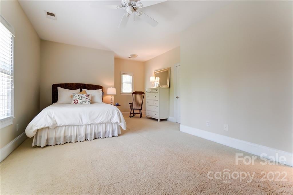 4866 Spratt Road York, SC 29745 - Photo 29 of 48 Gallery Image 29