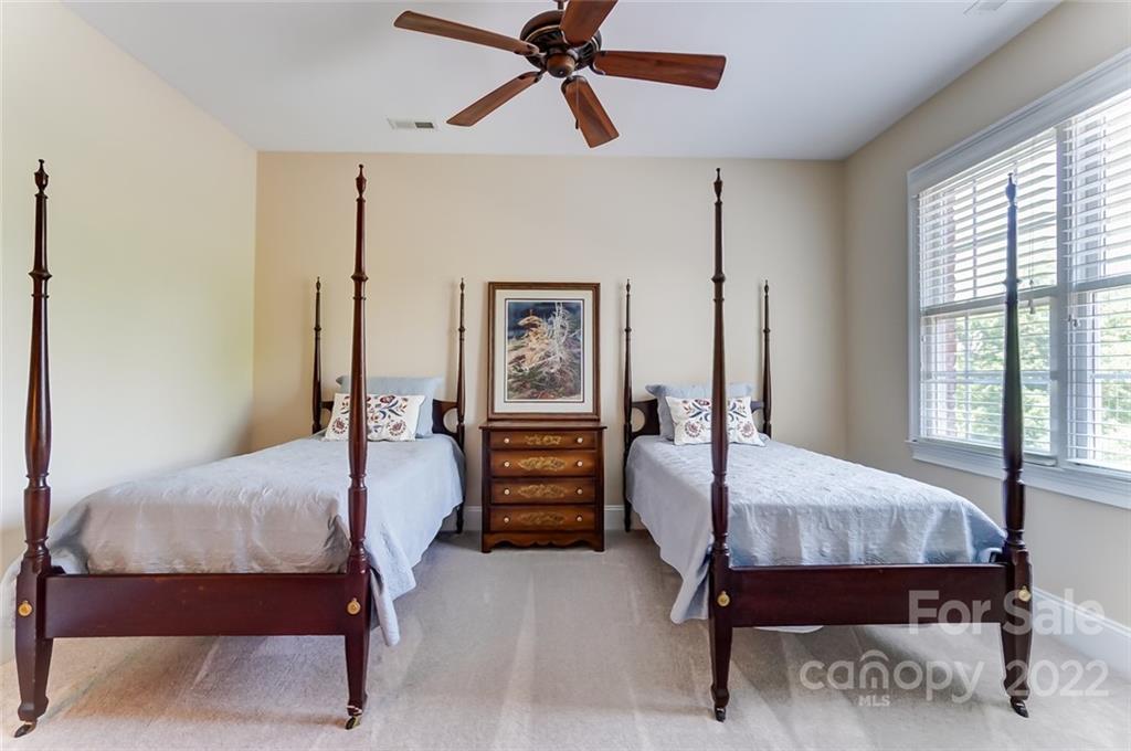 4866 Spratt Road York, SC 29745 - Photo 30 of 48 Gallery Image 30