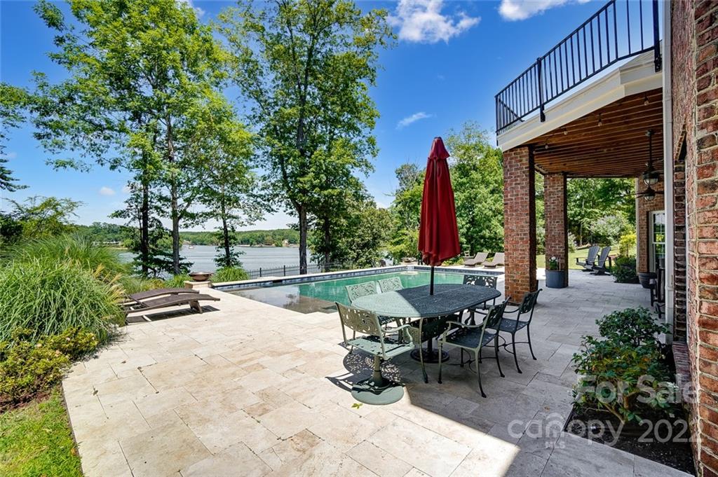4866 Spratt Road York, SC 29745 - Photo 3 of 48 Gallery Image 3