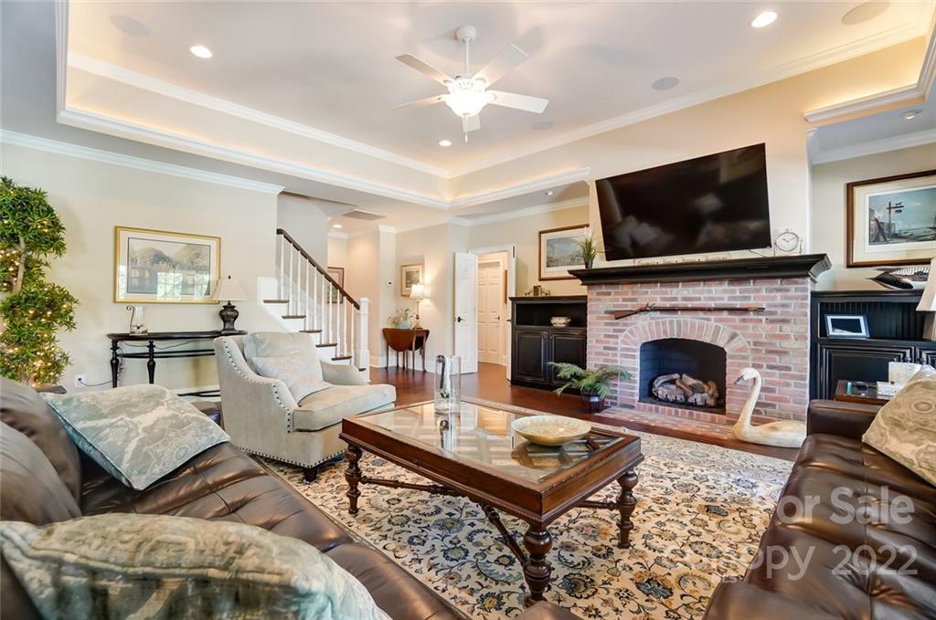 4866 Spratt Road York, SC 29745 - Photo 31 of 48 Gallery Image 31