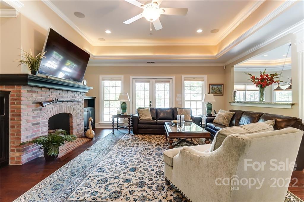 4866 Spratt Road York, SC 29745 - Photo 32 of 48 Gallery Image 32