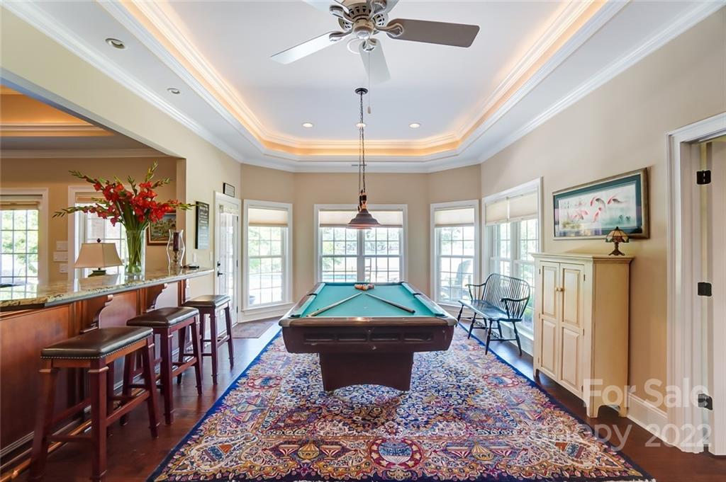 4866 Spratt Road York, SC 29745 - Photo 33 of 48 Gallery Image 33