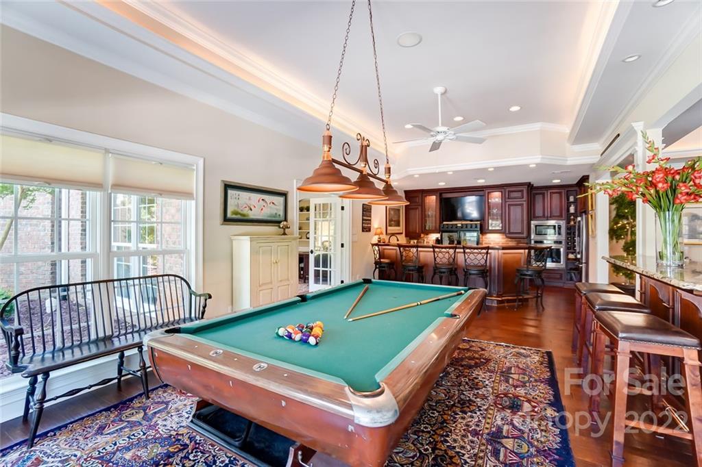 4866 Spratt Road York, SC 29745 - Photo 34 of 48 Gallery Image 34