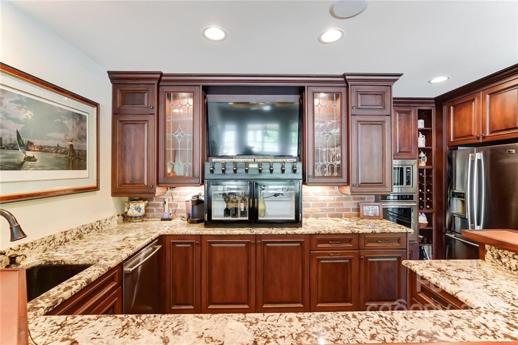 4866 Spratt Road York, SC 29745 - Photo 35 of 48 Gallery Image 35