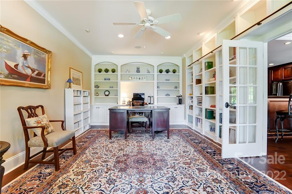 4866 Spratt Road York, SC 29745 - Photo 36 of 48 Gallery Image 36