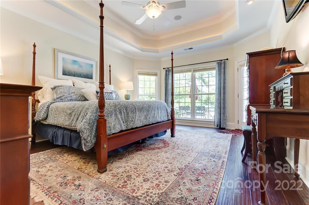 4866 Spratt Road York, SC 29745 - Photo 37 of 48 Gallery Image 37