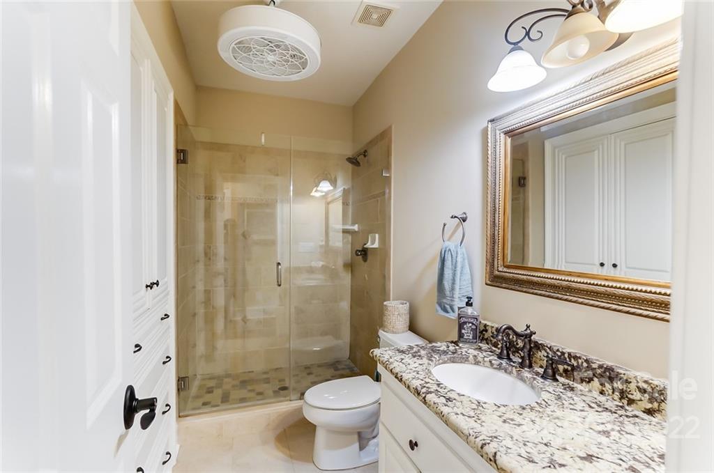 4866 Spratt Road York, SC 29745 - Photo 38 of 48 Gallery Image 38