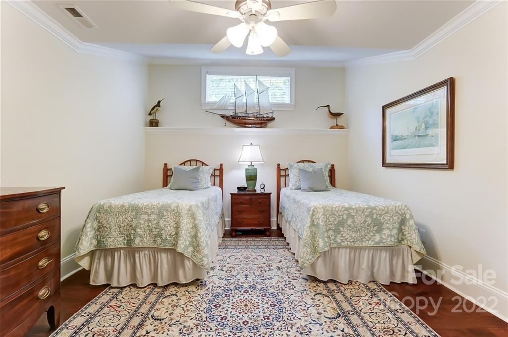 4866 Spratt Road York, SC 29745 - Photo 39 of 48 Gallery Image 39