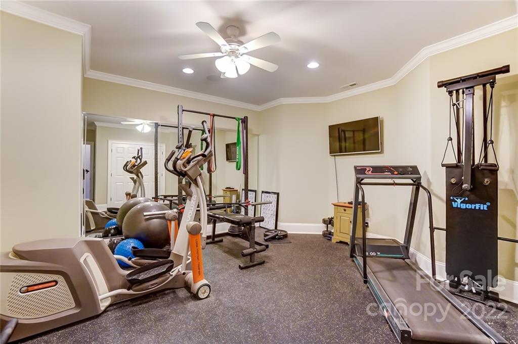 4866 Spratt Road York, SC 29745 - Photo 40 of 48 Gallery Image 40