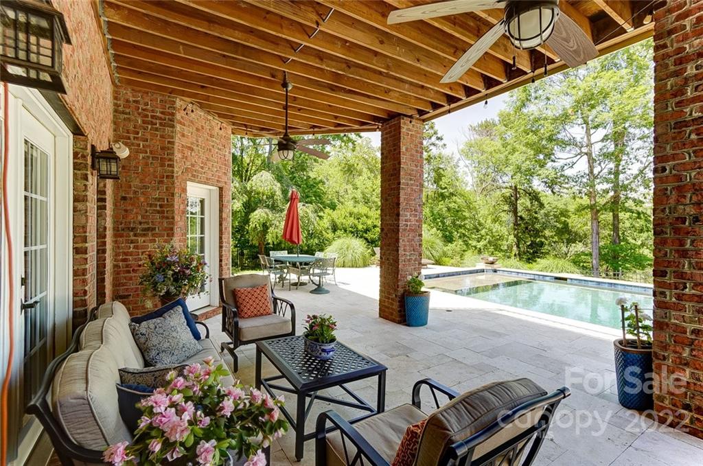 4866 Spratt Road York, SC 29745 - Photo 41 of 48 Gallery Image 41