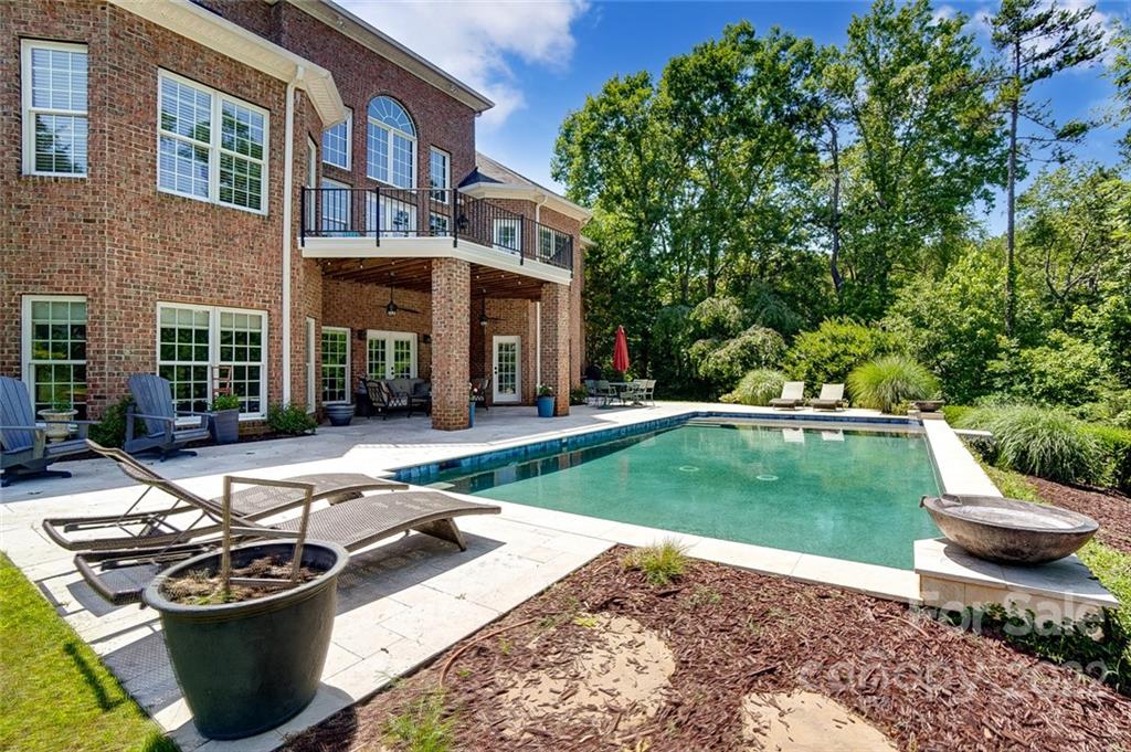 4866 Spratt Road York, SC 29745 - Photo 42 of 48 Gallery Image 42