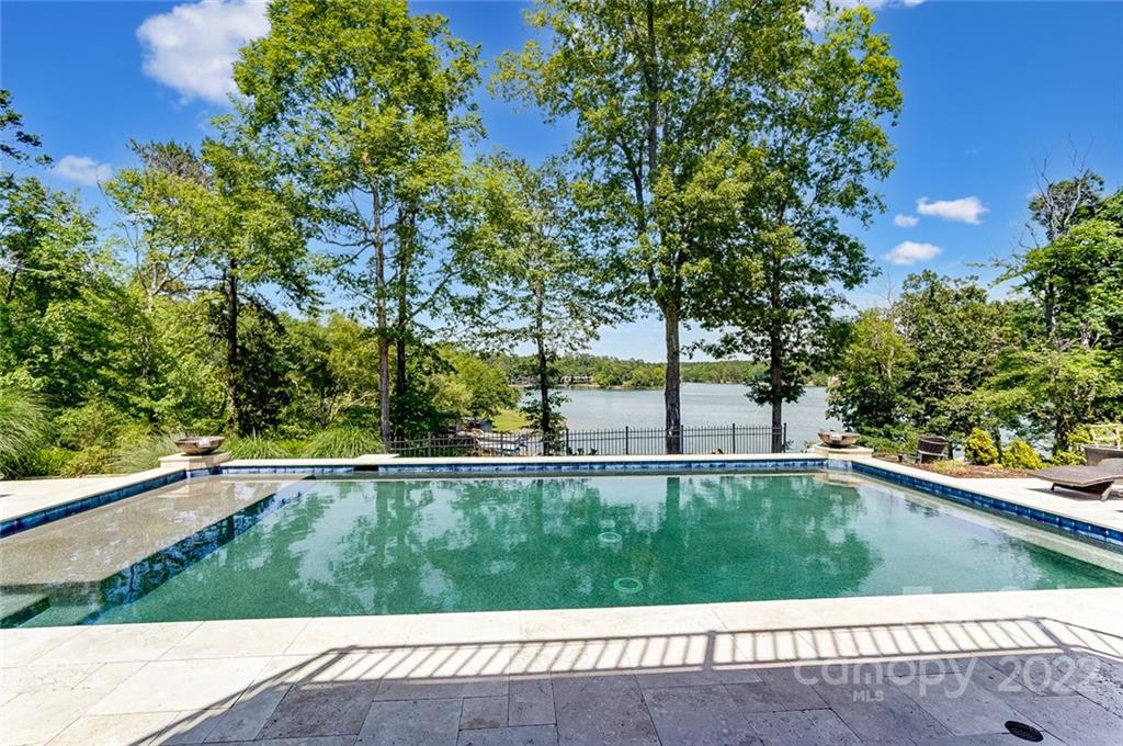 4866 Spratt Road York, SC 29745 - Photo 43 of 48 Gallery Image 43