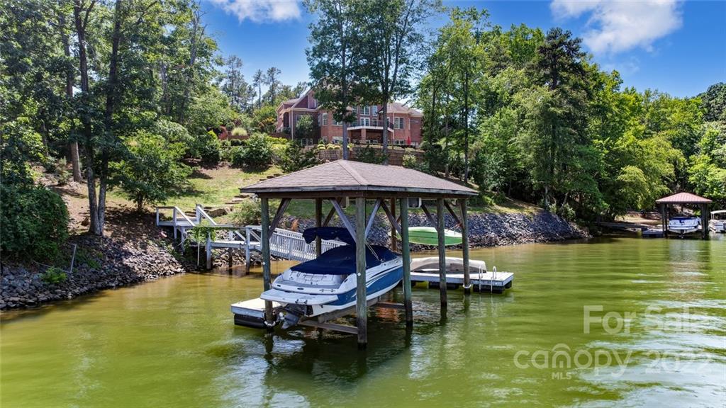 4866 Spratt Road York, SC 29745 - Photo 46 of 48 Gallery Image 46