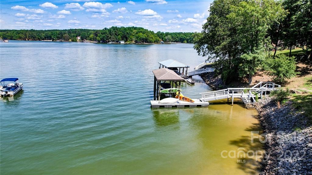 4866 Spratt Road York, SC 29745 - Photo 47 of 48 Gallery Image 47