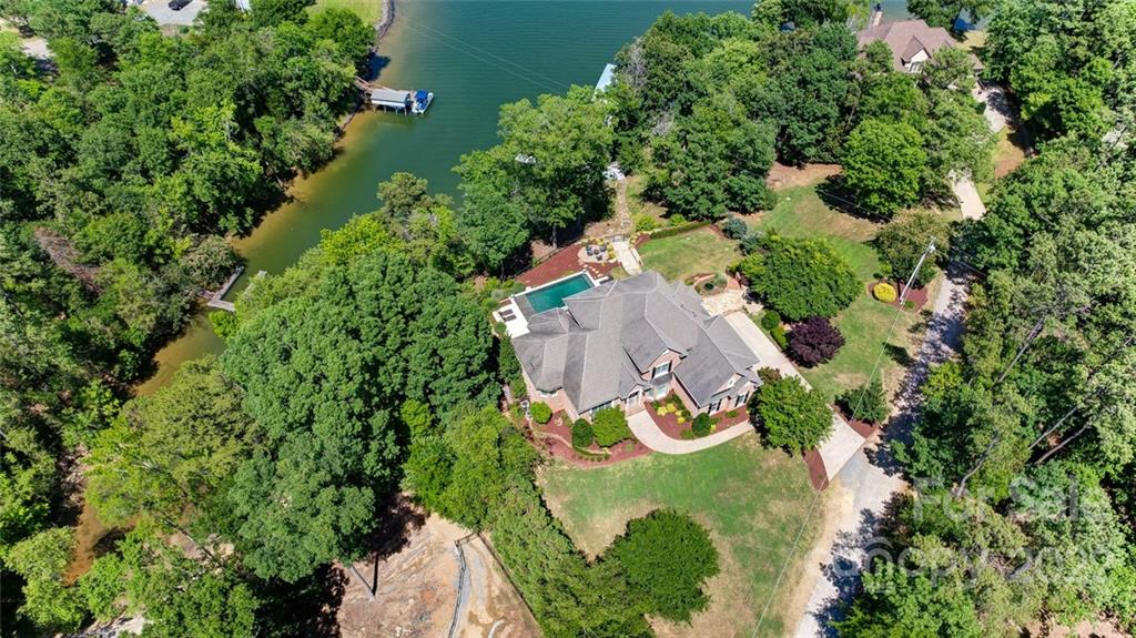 4866 Spratt Road York, SC 29745 - Photo 5 of 48 Gallery Image 5