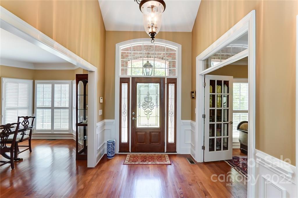 4866 Spratt Road York, SC 29745 - Photo 6 of 48 Gallery Image 6
