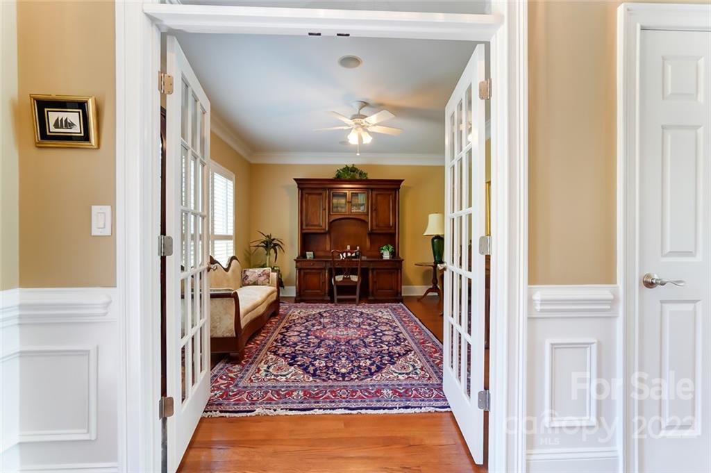 4866 Spratt Road York, SC 29745 - Photo 7 of 48 Gallery Image 7