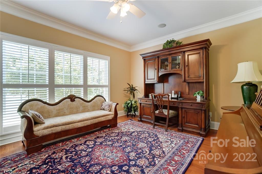 4866 Spratt Road York, SC 29745 - Photo 8 of 48 Gallery Image 8
