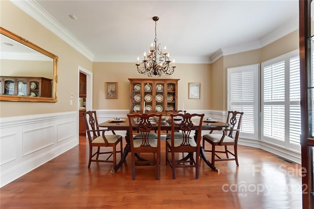 4866 Spratt Road York, SC 29745 - Photo 9 of 48 Gallery Image 9