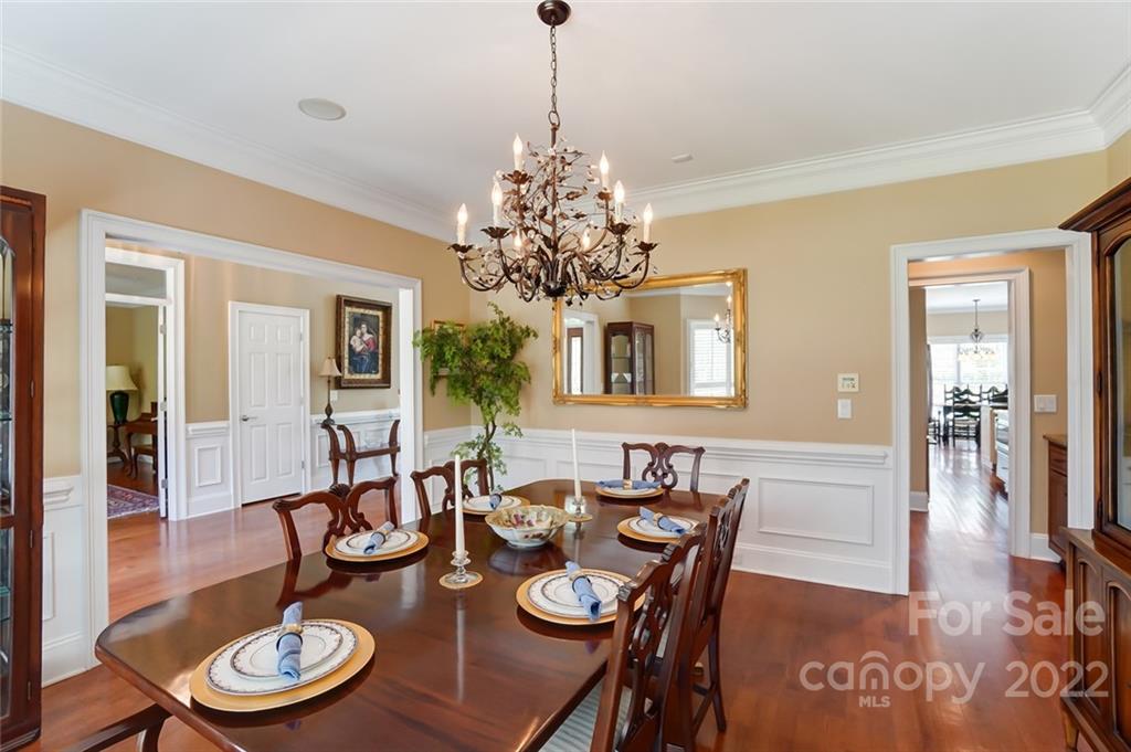 4866 Spratt Road York, SC 29745 - Photo 10 of 48 Gallery Image 10