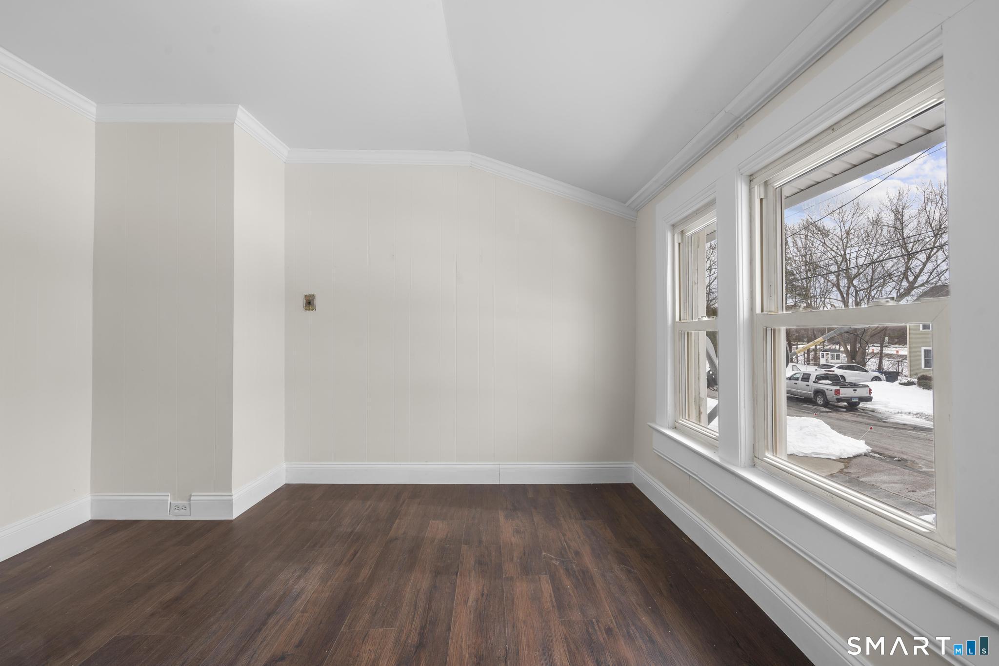 41 Riverview Avenue Groton, CT 06340 - Photo 21 of 31