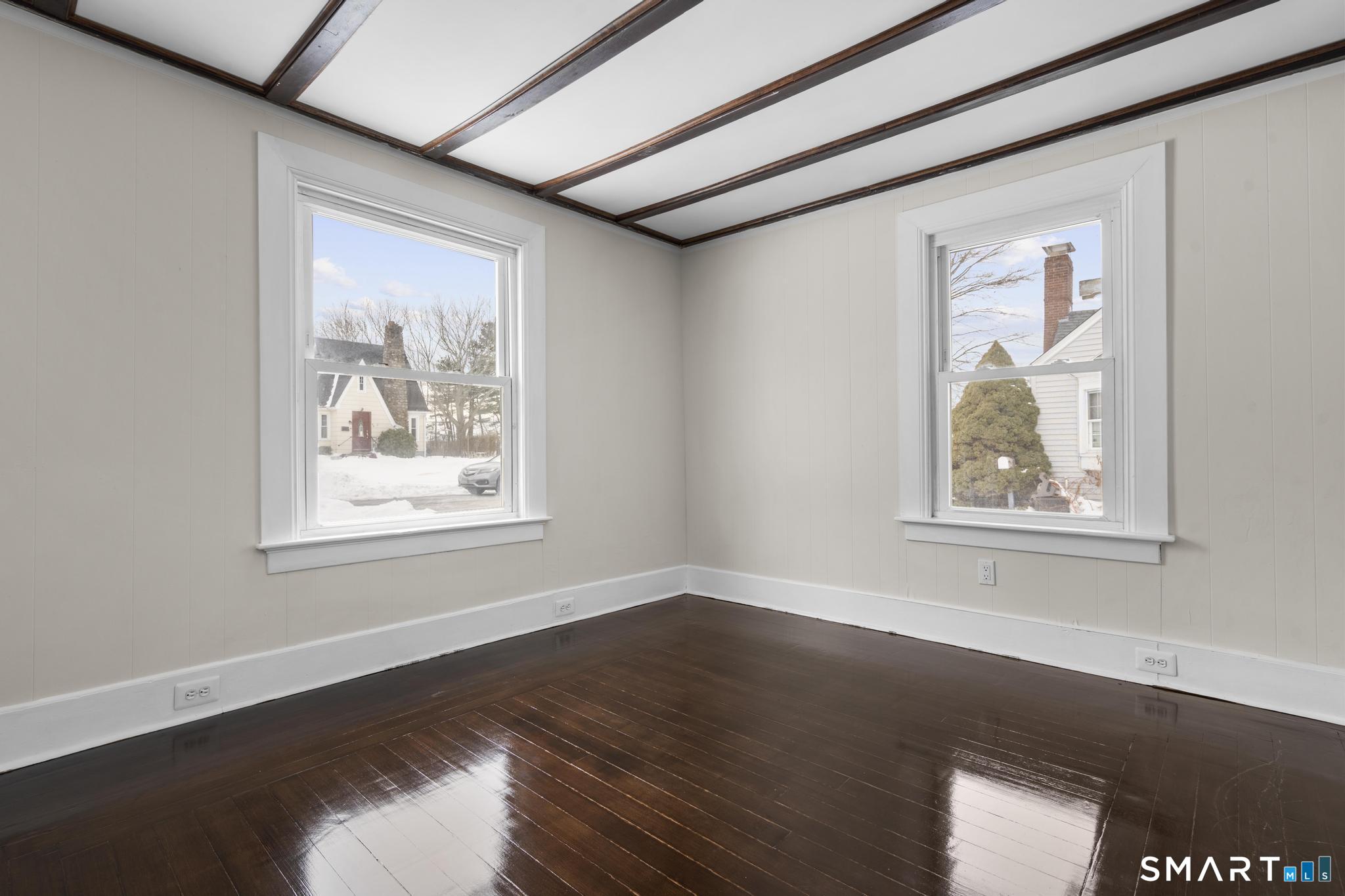 41 Riverview Avenue Groton, CT 06340 - Photo 24 of 31