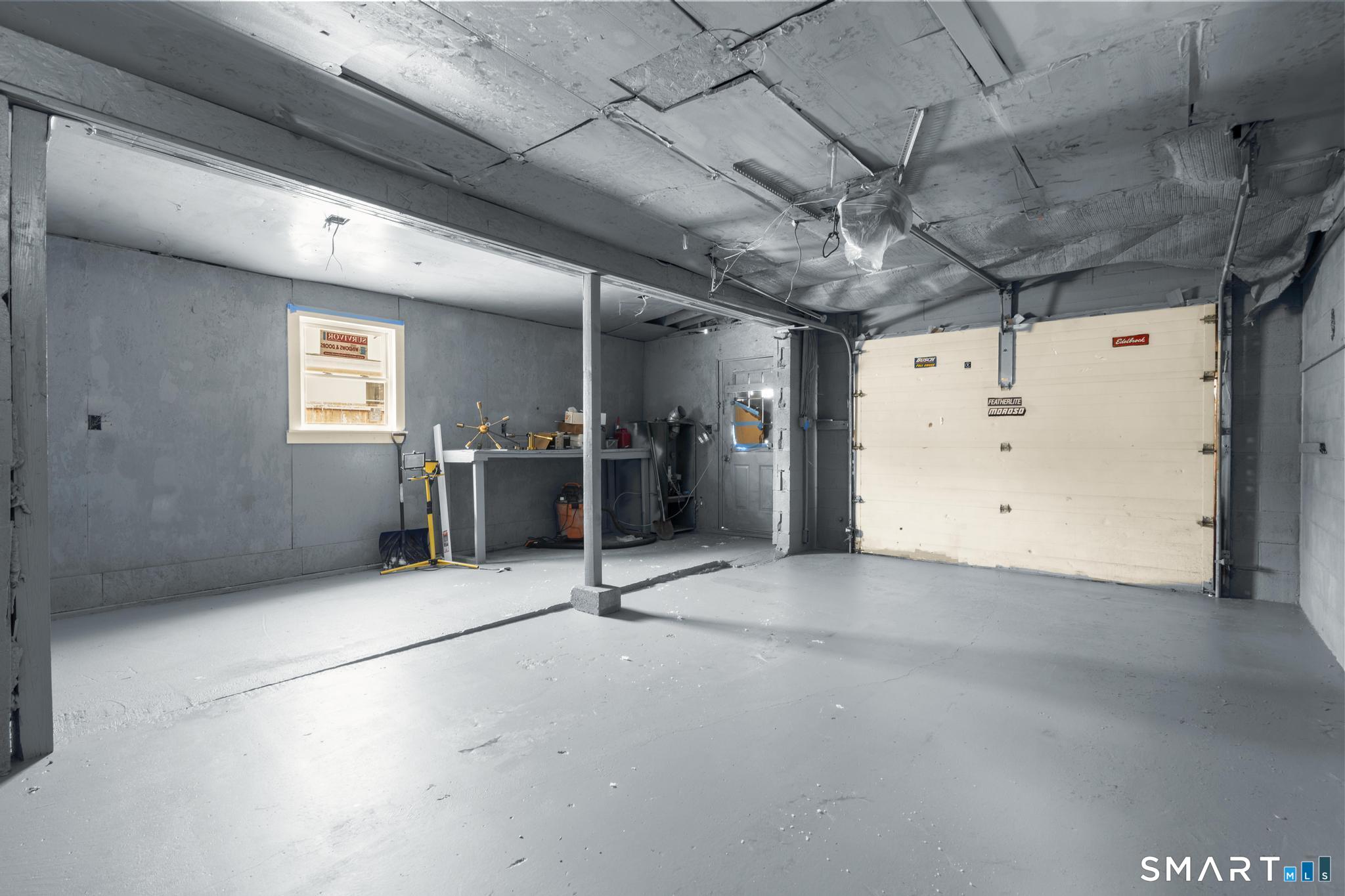 41 Riverview Avenue Groton, CT 06340 - Photo 29 of 31