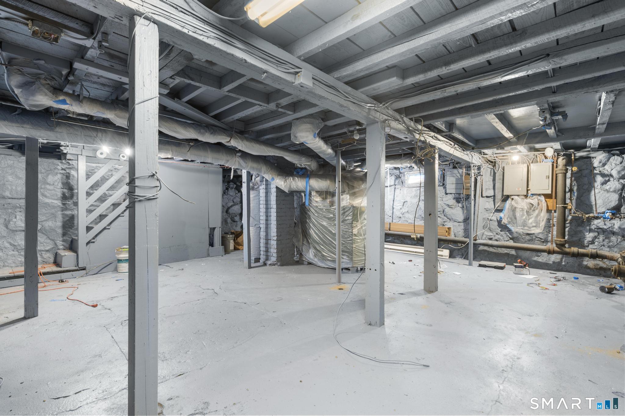 41 Riverview Avenue Groton, CT 06340 - Photo 31 of 31