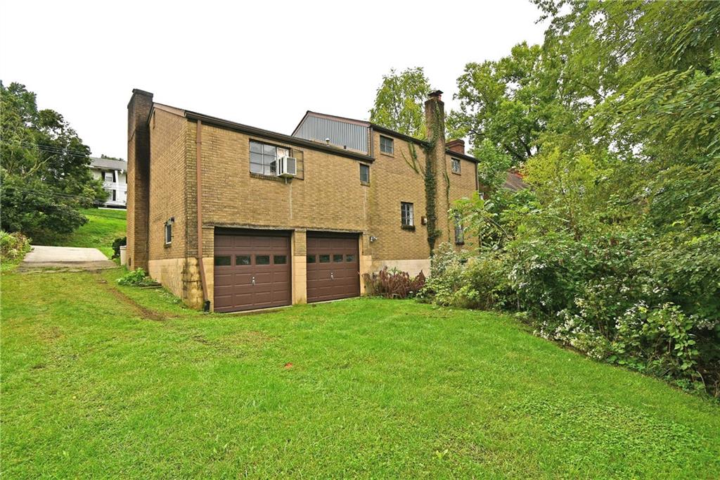 1414 Washington Road Pittsburgh, PA 15228 - Photo 31 of 33 Gallery Image 31