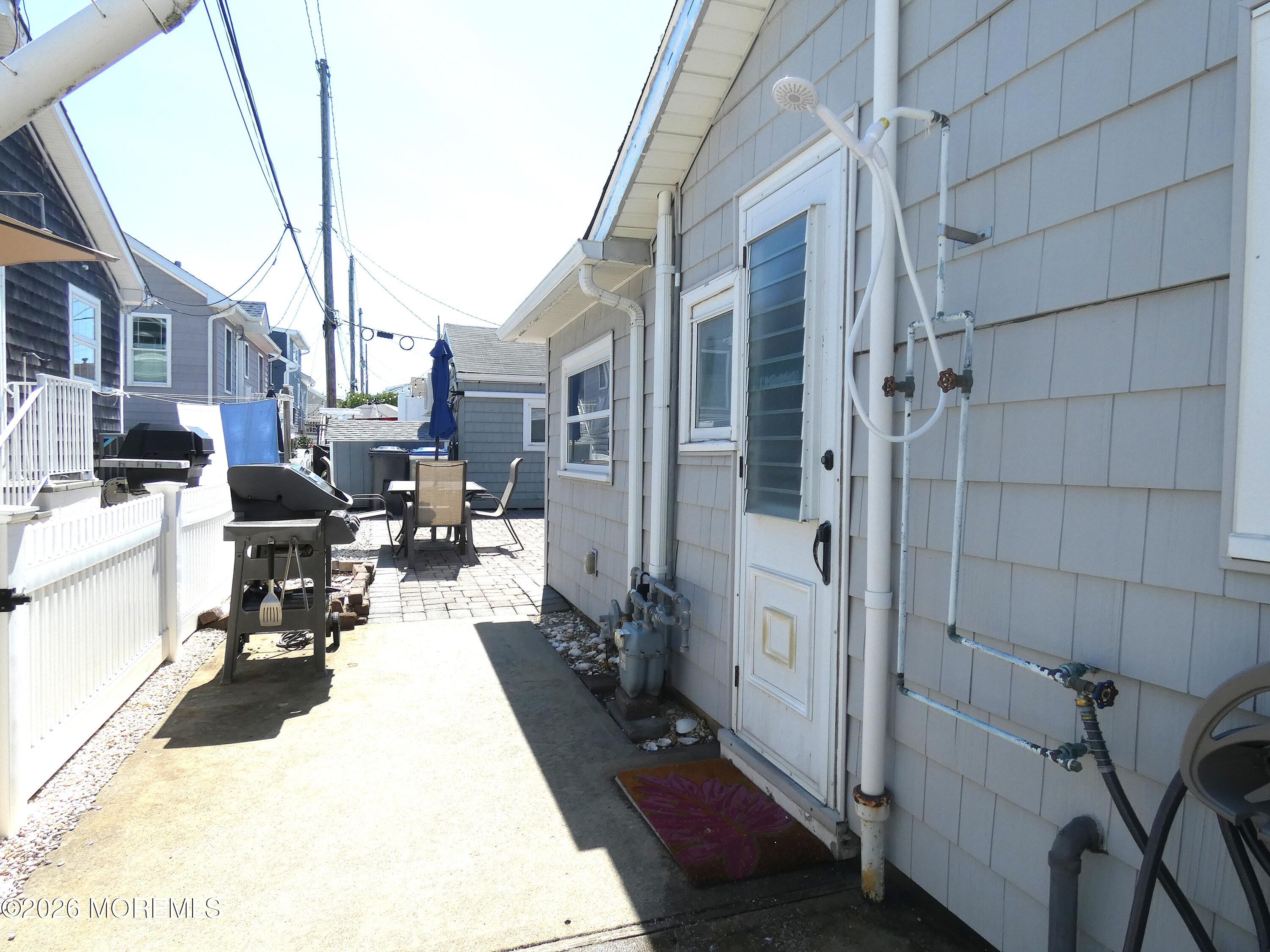 24 East Chadwick Way Lavallette, NJ 08735 - Photo 21 of 21 P1110240
