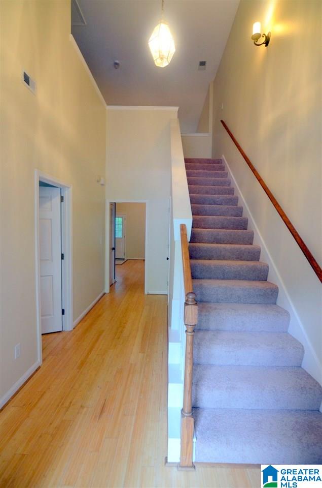 1006 Old Rocky Ridge Lane Birmingham, AL 35216 - Photo 7 of 42