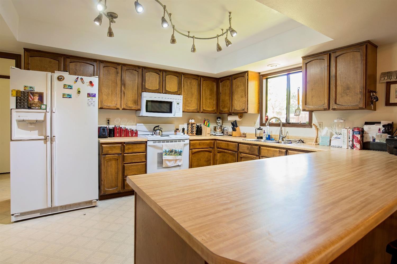 2786 Aldersgate Road Medford, OR 97504 - Photo 6 of 18 Additional Photo