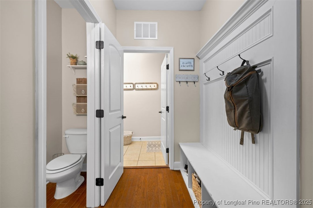 1009 Micahs Way North Spring Lake, NC 28390 - Photo 16 of 45 Gallery Image 16