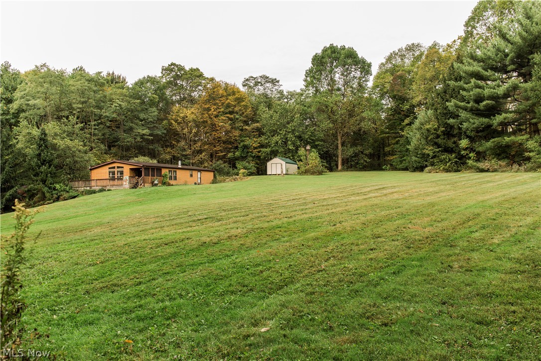 12233 Madison Road Huntsburg, OH 44046 - Photo 30 of 32 Gallery Image 30