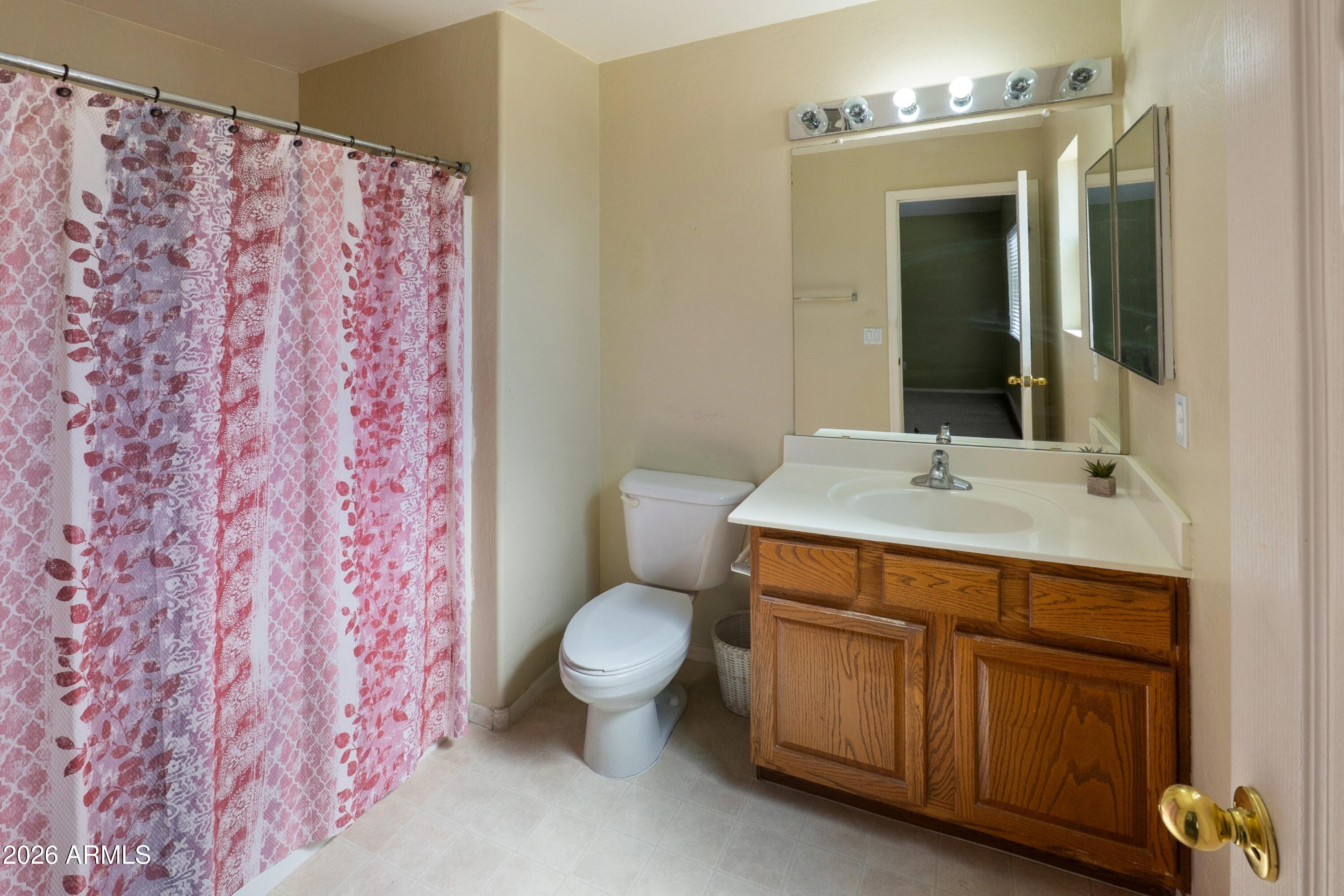 325 South 229th Drive Buckeye, AZ 85326 - Photo 24 of 27 Untitled-19