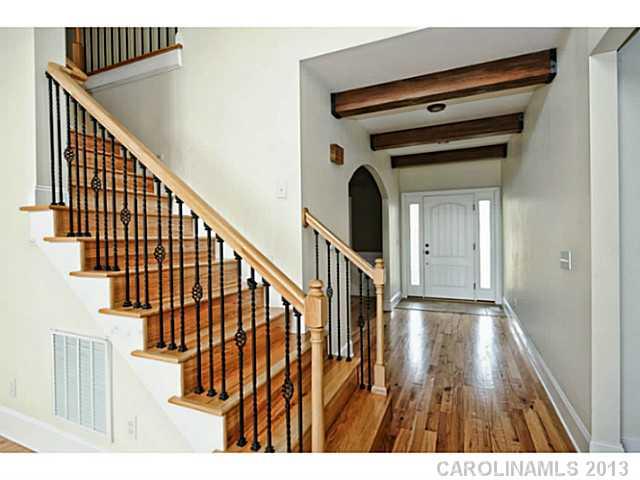 920 Barnhardt Road China Grove, NC 28023 - Photo 2 of 16