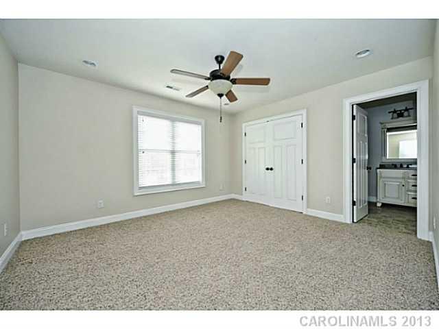 920 Barnhardt Road China Grove, NC 28023 - Photo 11 of 16