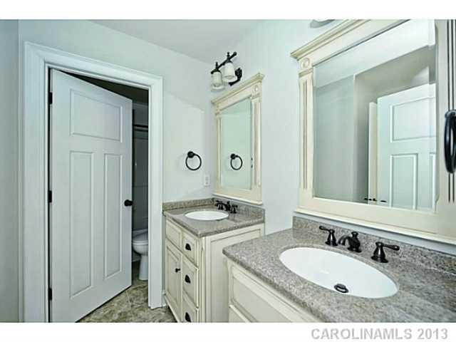 920 Barnhardt Road China Grove, NC 28023 - Photo 12 of 16