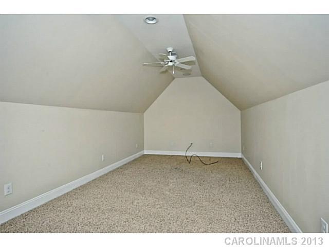 920 Barnhardt Road China Grove, NC 28023 - Photo 13 of 16